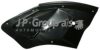 VAG 113809111A Inner Wing Panel